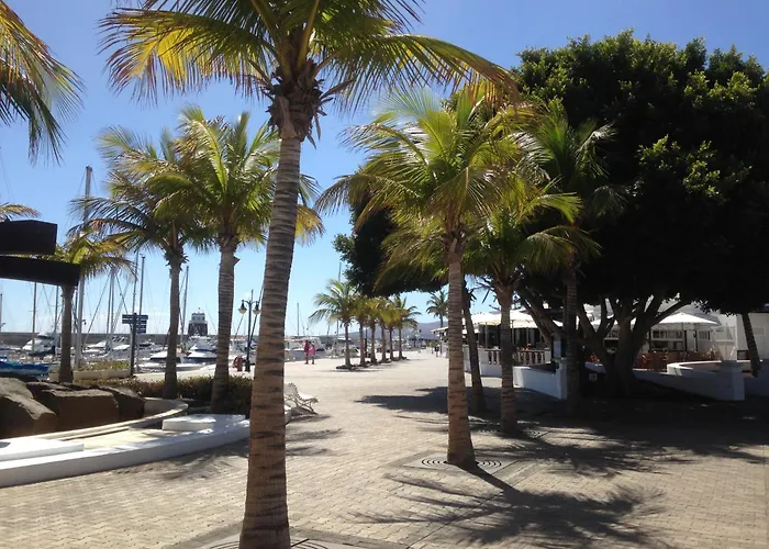 Villa Las Palmitas - Sea Views - Private Pool - Hot Tub - Table Tennis