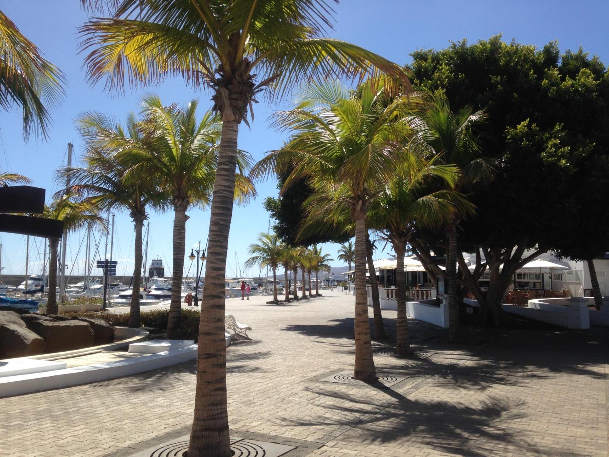 Palmitas - Sea Views - Private Pool - Hot Tub - Table Tennis Villa *