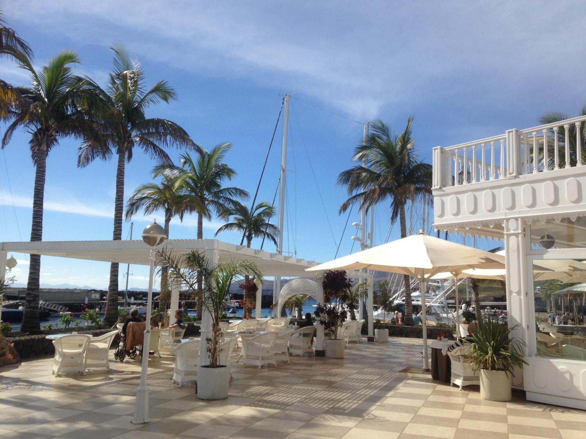 Palmitas - Sea Views - Private Pool - Hot Tub - Table Tennis *