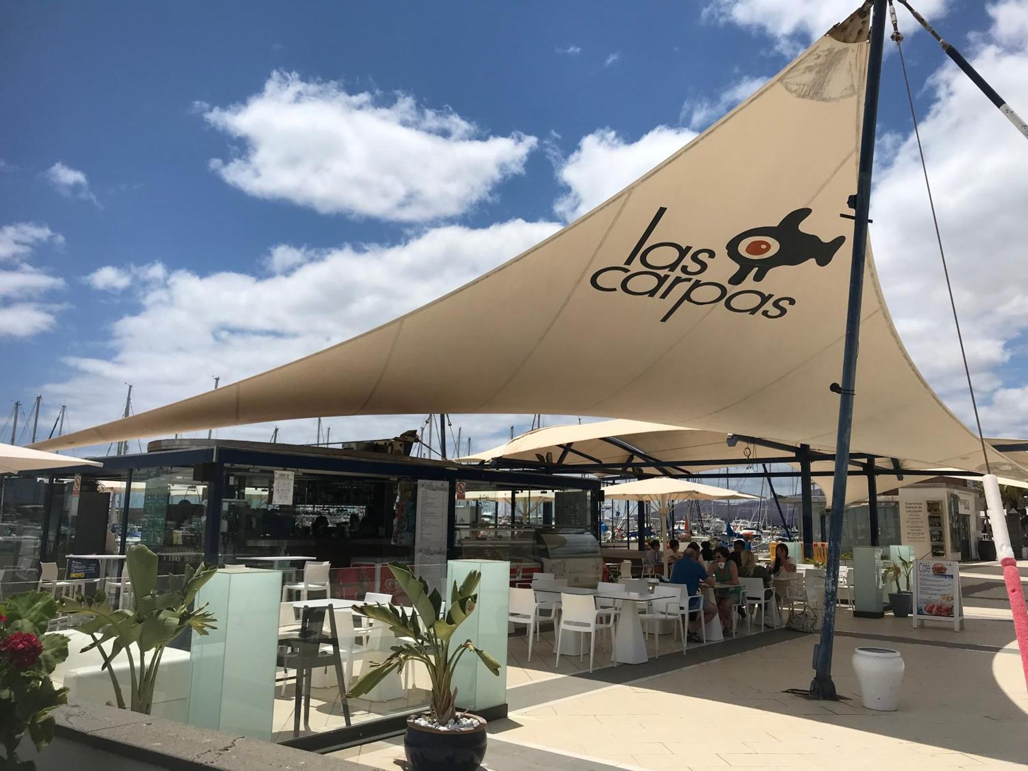 Palmitas - Sea Views - Private Pool - Hot Tub - Table Tennis Puerto Calero